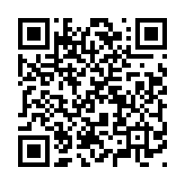 QR Code for bitcoin:bitcoin:19YMLDEgGHz3UYBKwv5tfjTYPRQFxczbkr