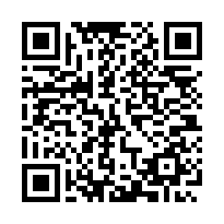 QR Code for bitcoin:bitcoin:19YMrLwPR7duoTZcTfob2fSDjTb6f7pkoF