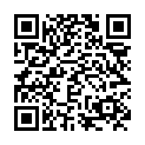 QR Code for bitcoin:bitcoin:19YNSw93aY3ifMnCAt83ckQaPgbsqR2n7d