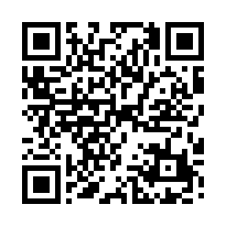 QR Code for bitcoin:bitcoin:19YPcaHPgRLqEeAVNXQyxPiabwK6EbuGYc