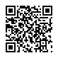 QR Code for bitcoin:bitcoin:19YTd2oeVGMCSG8aaAy1Ax7U6icTWJWDLn