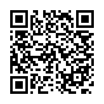 QR Code for bitcoin:bitcoin:19YTo6kpAN6R8e8jxtqZrft3apiLmfdqCH