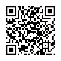 QR Code for bitcoin:bitcoin:19YVRkUENG7yU8zJ5SipWanf6grg7DHCDs