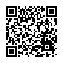 QR Code for bitcoin:bitcoin:19YVYPBTMaP2HNxG7GXgBB5co4WECFEEfd