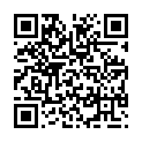 QR Code for bitcoin:bitcoin:19YYKAFNnbkxvcfr9Fiv2NrMvSc65vF3AS