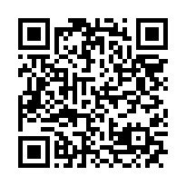 QR Code for bitcoin:bitcoin:19YbVzDinfz8D5e8Ataaep7mFim18Mp72U