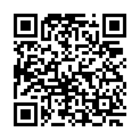 QR Code for bitcoin:bitcoin:19YdnhMJndT6GFrYAJsFDC7KYbuxJf5rgW