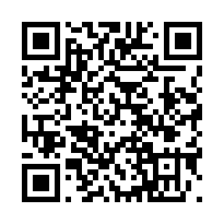 QR Code for bitcoin:bitcoin:19YfcX1tQovFEb5eEWkS7xjGTHBUoSYLWo