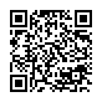 QR Code for bitcoin:bitcoin:19YiEbZWBkfzHTD2mjCZjAZfK3DMFfYDvr