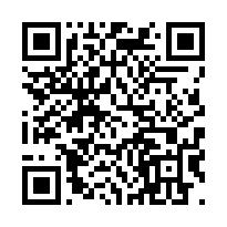 QR Code for bitcoin:bitcoin:19YiYmSTpoCMYMWc8SnD5YNsZKpAfZN8VC