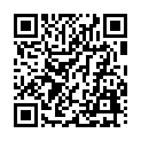 QR Code for bitcoin:bitcoin:19YpK3chSPRkoTnK2pPW3GEDbc971wJndf