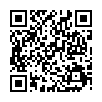 QR Code for bitcoin:bitcoin:19Yq2SFKR7GLc9cP2jyoGMDctjCQ9WFfvy