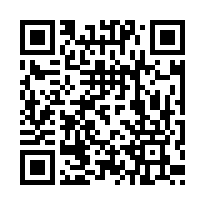 QR Code for bitcoin:bitcoin:19YtSAtcZqLTg2NPf9eiPf8MDjCtD9fYem