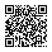 QR Code for bitcoin:bitcoin:19YuWayxs2P349ufg4qeMzcuqBnxpuLALW