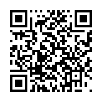 QR Code for bitcoin:bitcoin:19YyBVYu7aKNc4nq3GC3dkjwatFTHUn2Q9