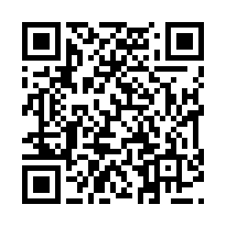 QR Code for bitcoin:bitcoin:19Z3bmavGLMgrmBYjTLuZfCPSqBbG7UpZR