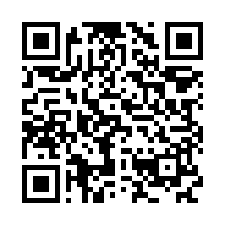 QR Code for bitcoin:bitcoin:19ZAaxxTAMFGmTyNByDHNPyQpgbC9asddB
