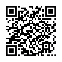 QR Code for bitcoin:bitcoin:19ZDp3vuA1YYntY52sitKtwgcCcBVC6gfS