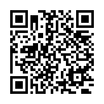 QR Code for bitcoin:bitcoin:19ZHip6rrWxEteSNtfAzXTnzazdnNvQzDp