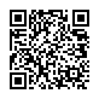 QR Code for bitcoin:bitcoin:19ZJ2gSbCpibKmb1WYSLE7xLH3tApTJBGa