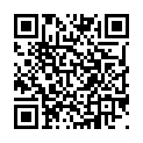 QR Code for bitcoin:bitcoin:19ZJzUtpcjM6j7eAicnUkh75Kfe26DPmgJ