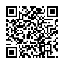 QR Code for bitcoin:bitcoin:19ZM6ov3CdCD3ugdUJKmX54H9D6ArRThvU