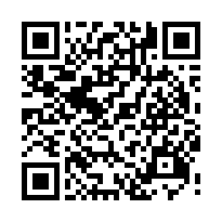 QR Code for bitcoin:bitcoin:19ZPPFprx26KB5PpXKpKAPuyitrzKuwdkt
