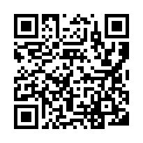 QR Code for bitcoin:bitcoin:19ZRFm4vyzc7BasScQeyoRrB8JEJYCidML
