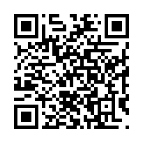 QR Code for bitcoin:bitcoin:19ZUt2KaezrinV7aAThJtpmetptohQ9HA4