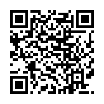 QR Code for bitcoin:bitcoin:19ZVXtENpv7PE4LBqcodVGBogf986X9RFY