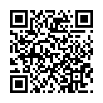 QR Code for bitcoin:bitcoin:19ZZi98L2TRN8bvmUpv4U6HkJdgCb4adeK