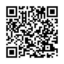 QR Code for bitcoin:bitcoin:19ZaMRicsUwFQGchimJ1X2gesoSgTU5tvf