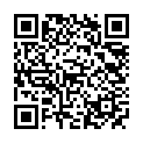 QR Code for bitcoin:bitcoin:19ZakWkCs3oJhjj1gpvanzQY4qiHiP8FEC