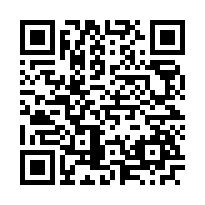 QR Code for bitcoin:bitcoin:19Zf6uFE8uHix4SSJWcPb9QSb9vuD3G95Z