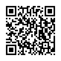 QR Code for bitcoin:bitcoin:19ZkRHPf7Syo2JRdQ8WYP5gi1yD2P7s5eG
