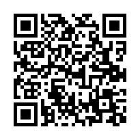 QR Code for bitcoin:bitcoin:19Zkm4ogRvM3ttTXBZLRWDjE3BsduXd33g