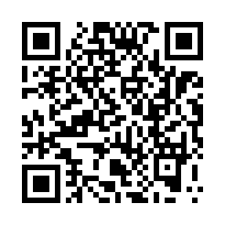 QR Code for bitcoin:bitcoin:19ZnuxnSDV42HhhEXEcPsoAzrrmuNnmpGY