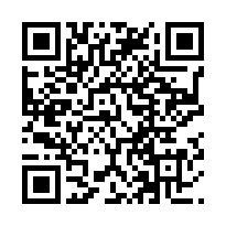 QR Code for bitcoin:bitcoin:19ZozbbxStSiDCZ49FA5WHw3KxidTZ4ftG