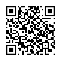 QR Code for bitcoin:bitcoin:19ZqFEnamVFe9p7Un5RfiRYm9PJCK6DDD5