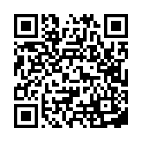 QR Code for bitcoin:bitcoin:19Zrf44PqKmeD54XftNdSeBerkhaon91MH