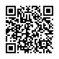 QR Code for bitcoin:bitcoin:19ZtTiYJghD3tyTStRSCVZUAnJ6tfYXCDp