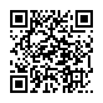 QR Code for bitcoin:bitcoin:19a4cXT3CbAtPFH9vsipG9PnGHZ7TuyjhP