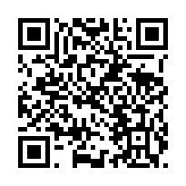 QR Code for bitcoin:bitcoin:19a5SfGfW7bsppsZmgEKKZPSZvBjX6yLZ2