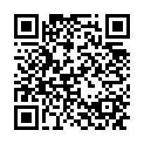 QR Code for bitcoin:bitcoin:19a6xmDBbFrRYhtxgFrQFF2CiFZy2JZLhx