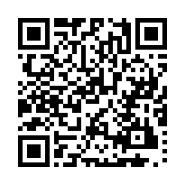 QR Code for bitcoin:bitcoin:19a7CEFitxqRqpzHgKA2bAX5Vi4uo3Vs69
