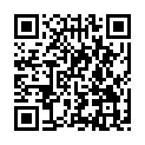 QR Code for bitcoin:bitcoin:19a7wem9P91mWSWmRk9eLbW8tuwVTKE6Tr