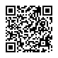 QR Code for bitcoin:bitcoin:19aAkksPW4HFs3Aww16XbrJZbDRkNRTm2e