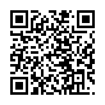 QR Code for bitcoin:bitcoin:19aBD5gjAUegJwWsfb7KS7J2XDpgNttp31