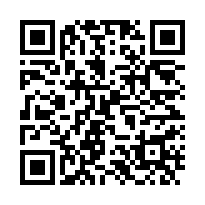 QR Code for bitcoin:bitcoin:19aDeeX9SYswRpwcD9am92USFbFFDgSXcv