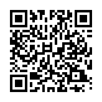 QR Code for bitcoin:bitcoin:19aFMyi6t4ZYybnnaNa3YPm9W5kJsL1x3d